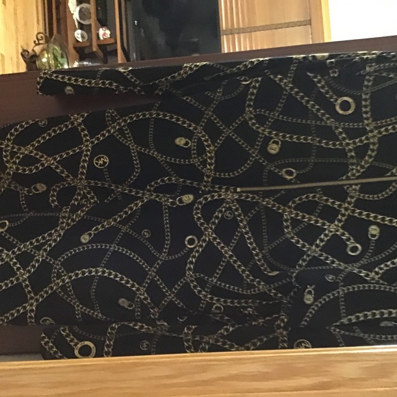 Michael Kors Dress - Picture 2 of 2